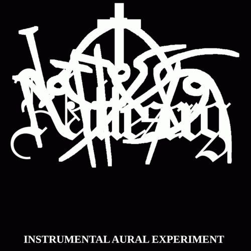Nattesorg : Instrumental Aural Experiment